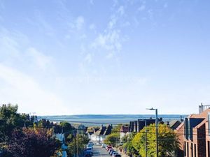 Photo 8- click for photo gallery